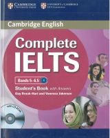 Complete IELTS Band 5-6.5 SB @EnglishReserve.pdf